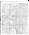 Dublin Daily Express Tuesday 10 April 1894 Page 8