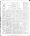 Dublin Daily Express Thursday 12 April 1894 Page 2