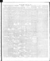 Dublin Daily Express Thursday 12 April 1894 Page 5