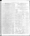 Dublin Daily Express Thursday 12 April 1894 Page 7