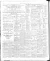 Dublin Daily Express Monday 16 April 1894 Page 2