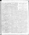 Dublin Daily Express Monday 16 April 1894 Page 7