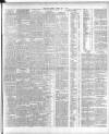 Dublin Daily Express Tuesday 15 May 1894 Page 3