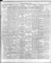 Dublin Daily Express Tuesday 01 May 1894 Page 5