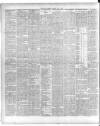 Dublin Daily Express Tuesday 01 May 1894 Page 6