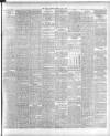 Dublin Daily Express Tuesday 15 May 1894 Page 7