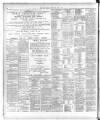 Dublin Daily Express Wednesday 02 May 1894 Page 2