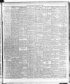 Dublin Daily Express Wednesday 02 May 1894 Page 3