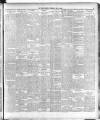Dublin Daily Express Wednesday 02 May 1894 Page 5