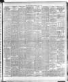 Dublin Daily Express Wednesday 02 May 1894 Page 7