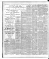 Dublin Daily Express Monday 07 May 1894 Page 2