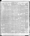 Dublin Daily Express Monday 07 May 1894 Page 5