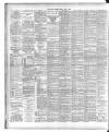 Dublin Daily Express Monday 07 May 1894 Page 8