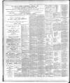 Dublin Daily Express Tuesday 08 May 1894 Page 2