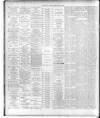 Dublin Daily Express Tuesday 08 May 1894 Page 4