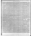 Dublin Daily Express Tuesday 08 May 1894 Page 6