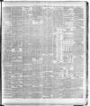 Dublin Daily Express Tuesday 08 May 1894 Page 7