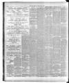 Dublin Daily Express Tuesday 15 May 1894 Page 2