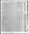 Dublin Daily Express Tuesday 15 May 1894 Page 3