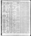 Dublin Daily Express Tuesday 15 May 1894 Page 4