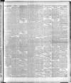 Dublin Daily Express Tuesday 15 May 1894 Page 5