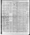 Dublin Daily Express Tuesday 15 May 1894 Page 8