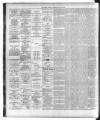 Dublin Daily Express Wednesday 16 May 1894 Page 4