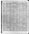 Dublin Daily Express Wednesday 16 May 1894 Page 6