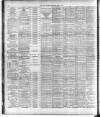 Dublin Daily Express Wednesday 16 May 1894 Page 8