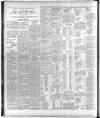 Dublin Daily Express Friday 18 May 1894 Page 2