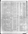 Dublin Daily Express Friday 18 May 1894 Page 3