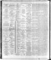 Dublin Daily Express Friday 18 May 1894 Page 4