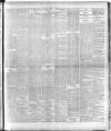 Dublin Daily Express Friday 18 May 1894 Page 5