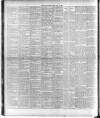 Dublin Daily Express Friday 18 May 1894 Page 6