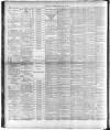 Dublin Daily Express Friday 18 May 1894 Page 8