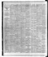 Dublin Daily Express Saturday 19 May 1894 Page 2