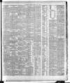 Dublin Daily Express Saturday 19 May 1894 Page 3