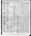 Dublin Daily Express Saturday 19 May 1894 Page 4