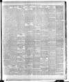 Dublin Daily Express Saturday 19 May 1894 Page 5