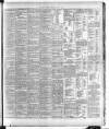 Dublin Daily Express Saturday 19 May 1894 Page 6