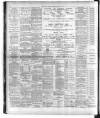 Dublin Daily Express Saturday 19 May 1894 Page 7