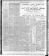 Dublin Daily Express Monday 21 May 1894 Page 2