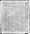 Dublin Daily Express Monday 21 May 1894 Page 5