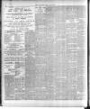 Dublin Daily Express Tuesday 22 May 1894 Page 2