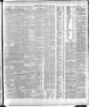 Dublin Daily Express Tuesday 22 May 1894 Page 3