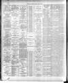 Dublin Daily Express Tuesday 22 May 1894 Page 4