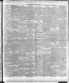Dublin Daily Express Tuesday 22 May 1894 Page 7