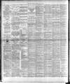 Dublin Daily Express Tuesday 22 May 1894 Page 8