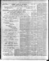 Dublin Daily Express Wednesday 23 May 1894 Page 2