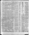 Dublin Daily Express Wednesday 23 May 1894 Page 3